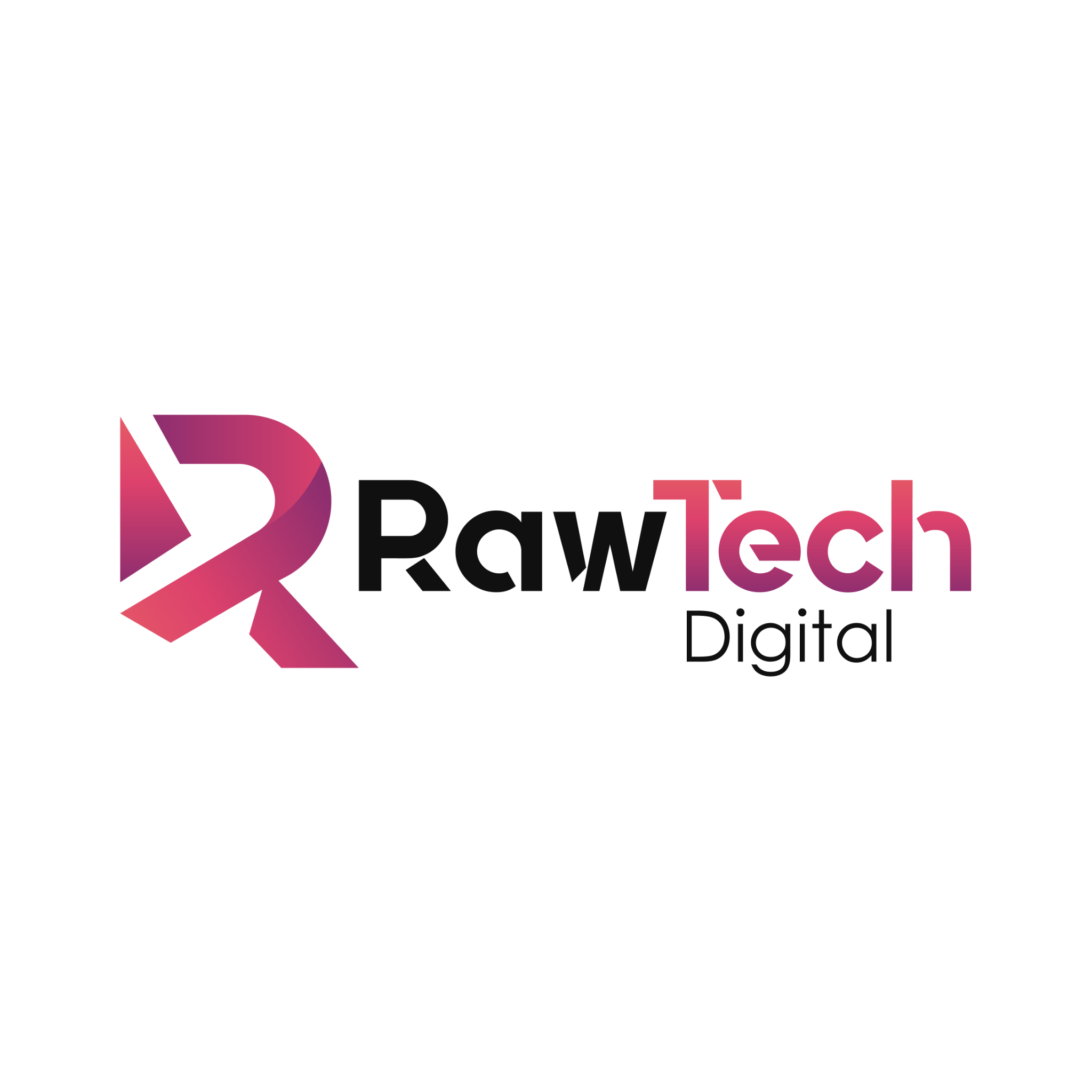 RawTech Digital